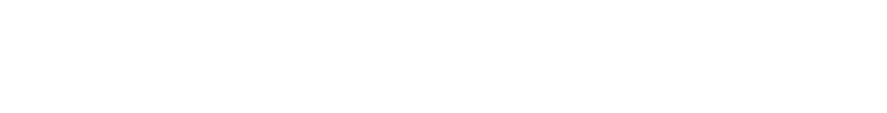 Gigabyte
